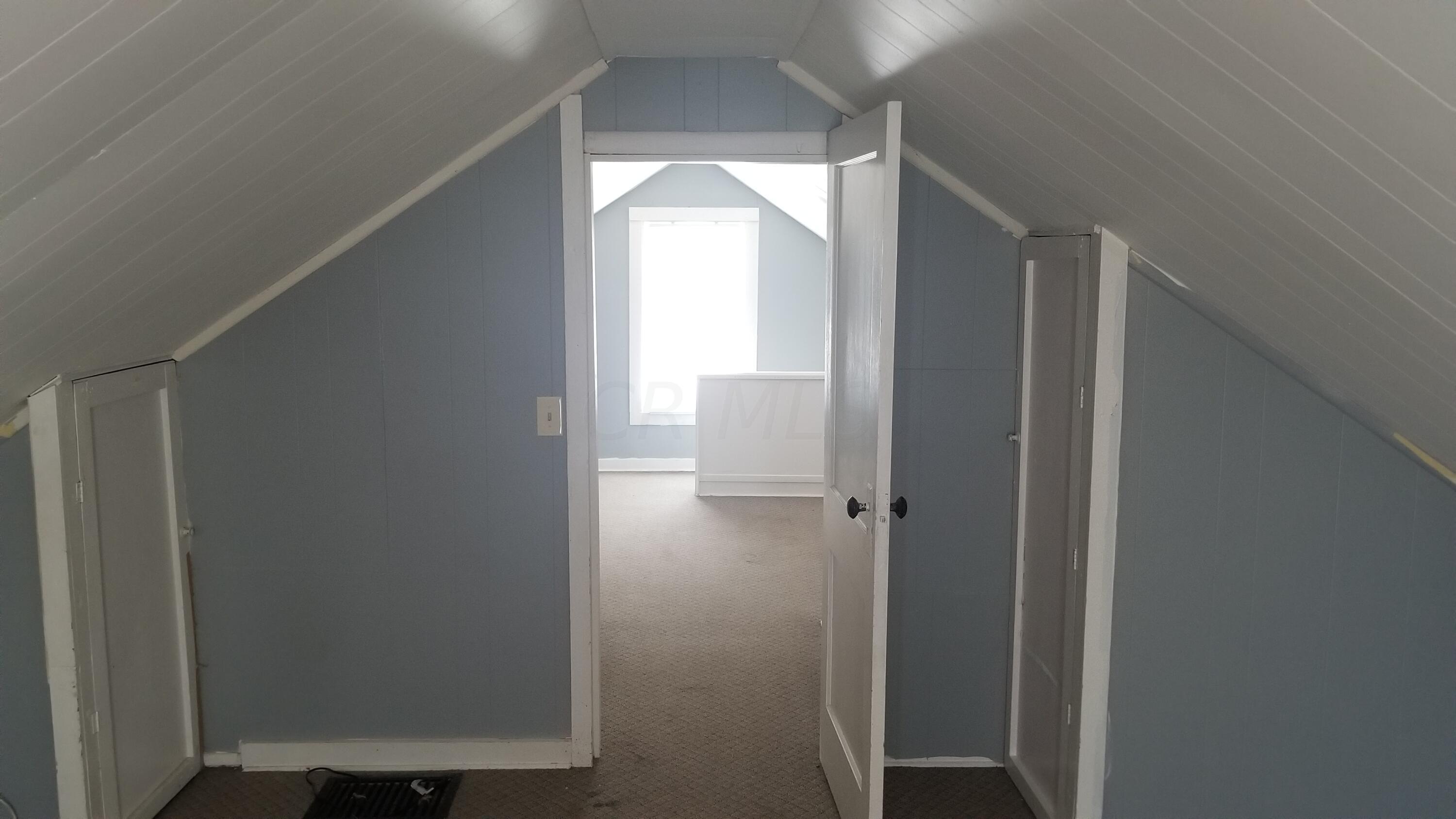493 Beacon Road Newark, OH 43055 - Photo 24 of 27 20220206_145329