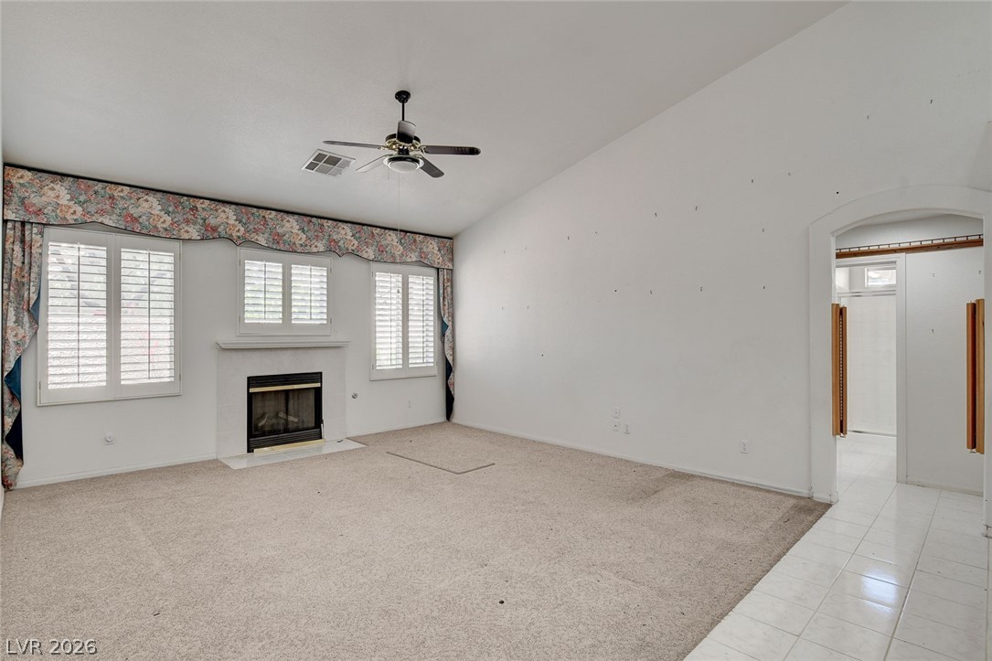 223 Chestnut Ridge Circle Henderson, NV 89012 - Photo 26 of 58
