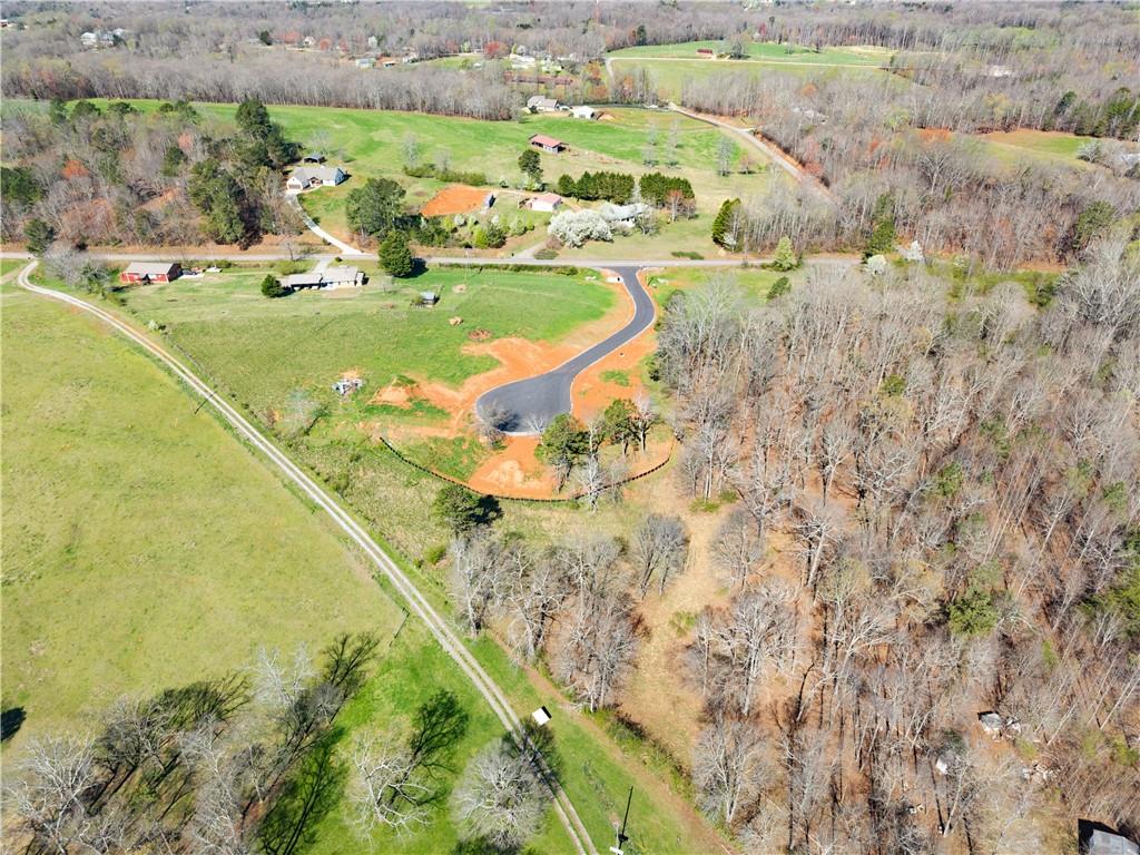 48 White Oak Trail Cleveland, GA 30528 - Photo 9 of 36