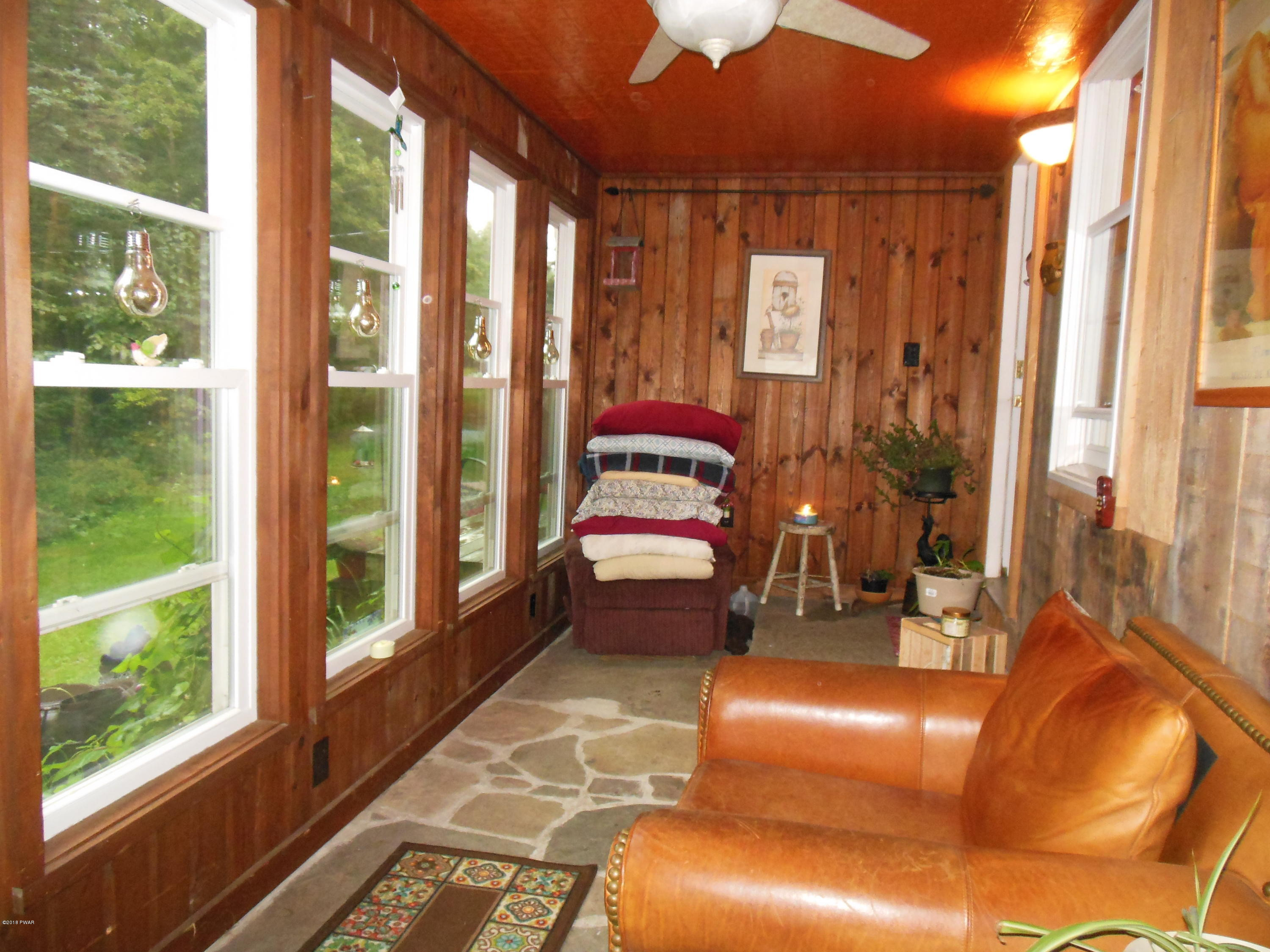 1820 Ravnikar Road Waymart, PA 18472 - Photo 5 of 41
