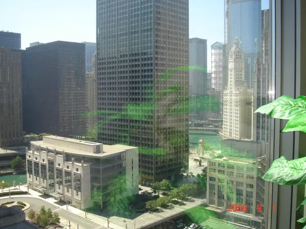 $4,500 | 240 East Illinois Street, Unit 1805, Chicago, IL 60611