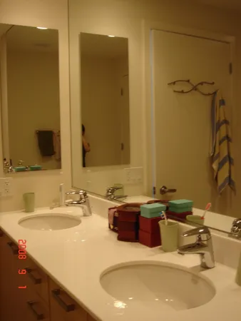 $4,500 | 240 East Illinois Street, Unit 1805, Chicago, IL 60611