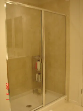 $4,500 | 240 East Illinois Street, Unit 1805, Chicago, IL 60611