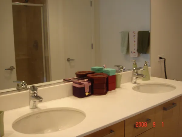 $4,500 | 240 East Illinois Street, Unit 1805, Chicago, IL 60611