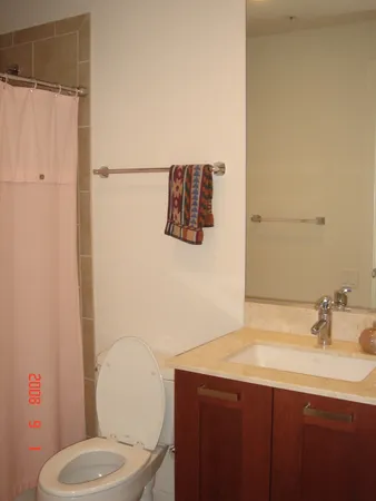 $4,500 | 240 East Illinois Street, Unit 1805, Chicago, IL 60611