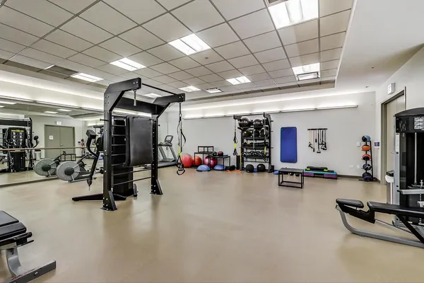 $4,500 | 240 East Illinois Street, Unit 1805, Chicago, IL 60611