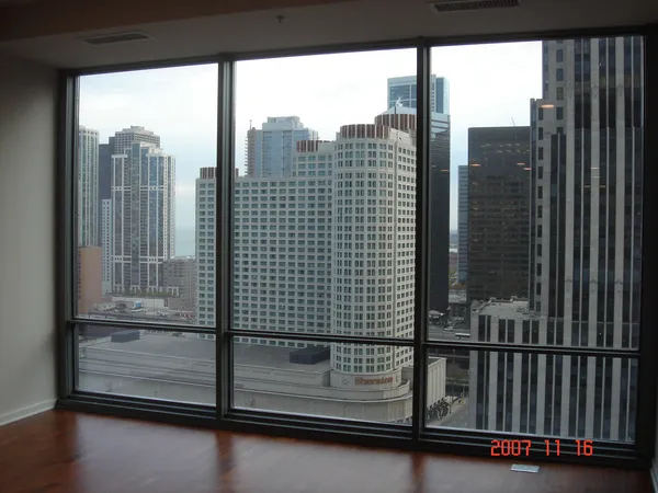 $4,500 | 240 East Illinois Street, Unit 1805, Chicago, IL 60611