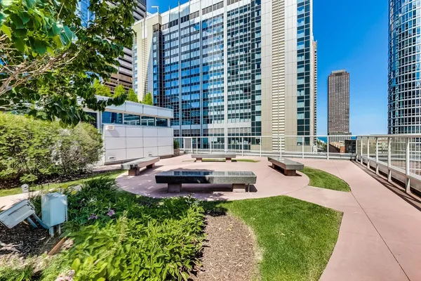 $4,500 | 240 East Illinois Street, Unit 1805, Chicago, IL 60611