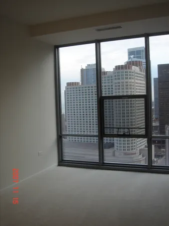 $4,500 | 240 East Illinois Street, Unit 1805, Chicago, IL 60611