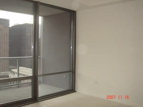 $4,500 | 240 East Illinois Street, Unit 1805, Chicago, IL 60611