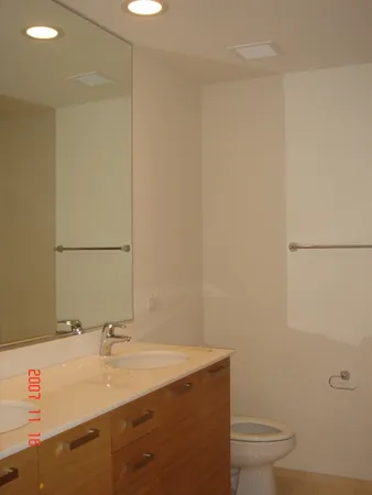 $4,500 | 240 East Illinois Street, Unit 1805, Chicago, IL 60611