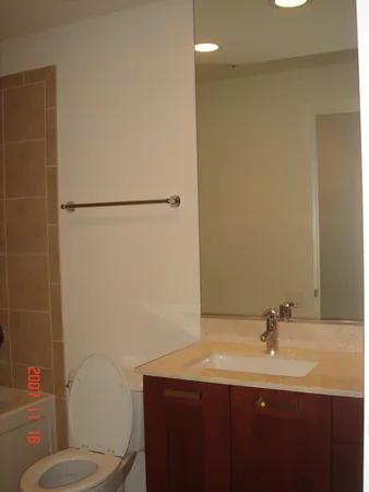 $4,500 | 240 East Illinois Street, Unit 1805, Chicago, IL 60611