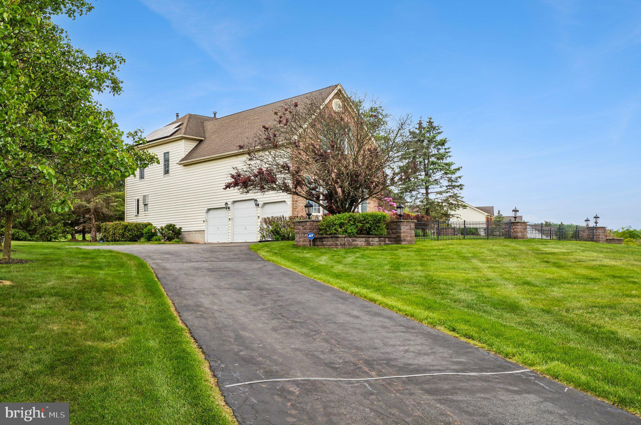 1 Baker Way Pennington, NJ 08534 - Photo 73 of 77