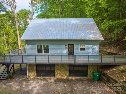$435,000 | 14 Leisure Lane, Weaverville, NC 28787