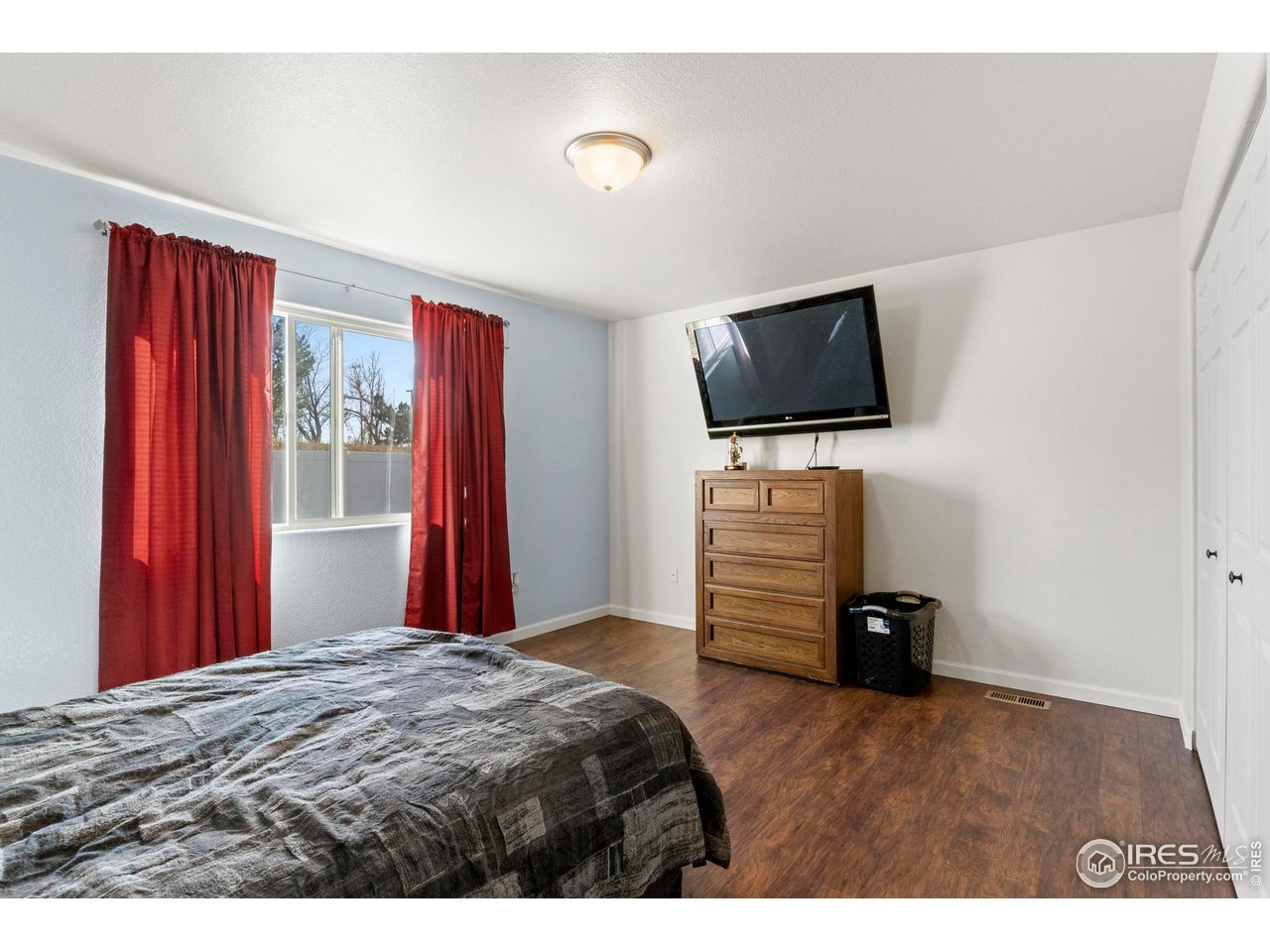 8726 19th St Road Greeley, CO 80634 - Photo 10 of 21 Master