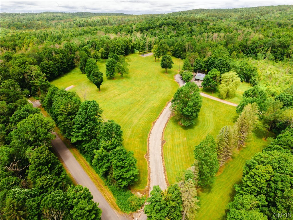 469 Satterlee Road Salisbury, NY 13365 - Photo 26 of 26