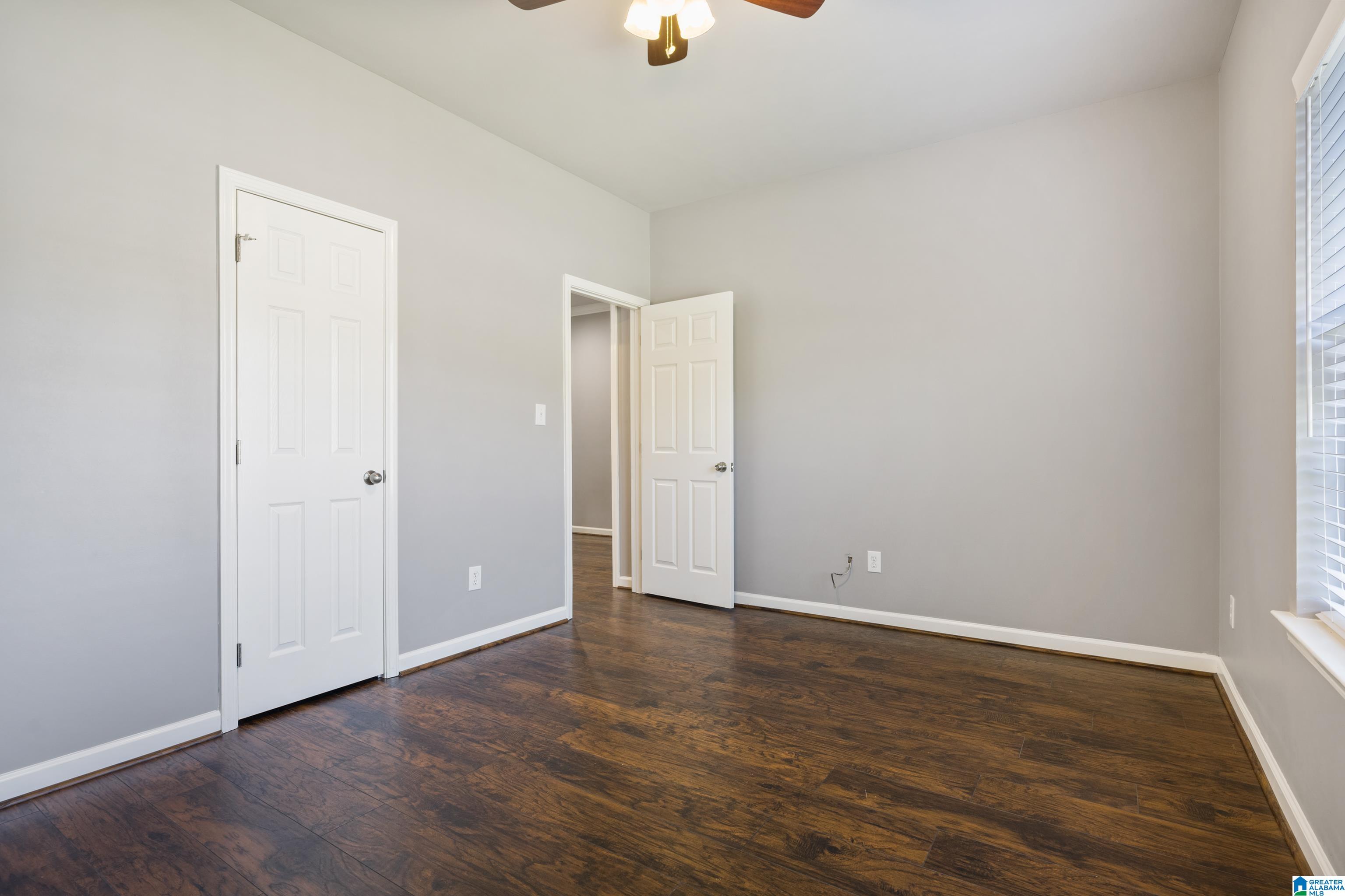 115 Grant Circle Calera, AL 35040 - Photo 20 of 29