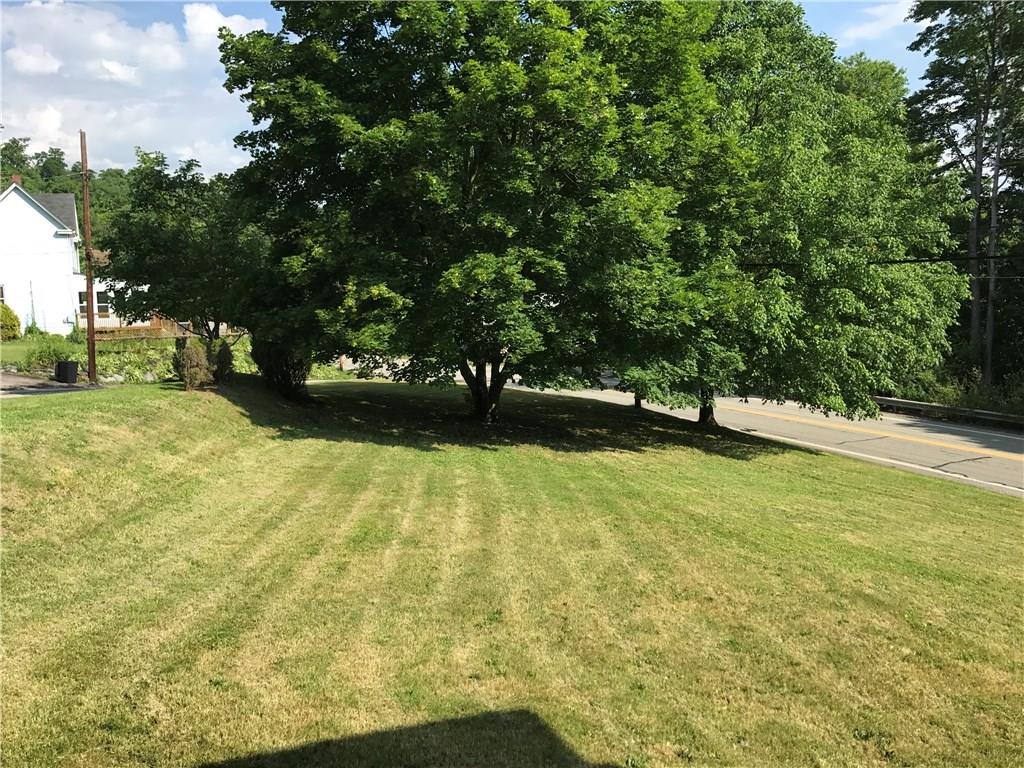 1183 Milltown Road Verona, PA 15147 - Photo 14 of 14 Gallery Image 14
