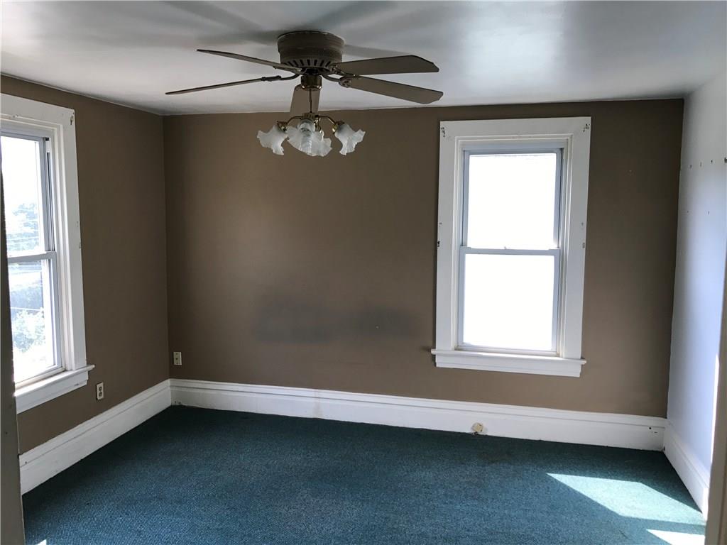 1183 Milltown Road Verona, PA 15147 - Photo 8 of 14 Gallery Image 8
