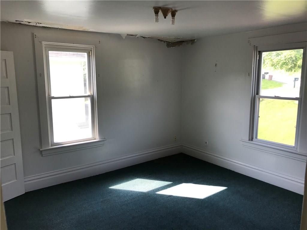 1183 Milltown Road Verona, PA 15147 - Photo 10 of 14 Gallery Image 10