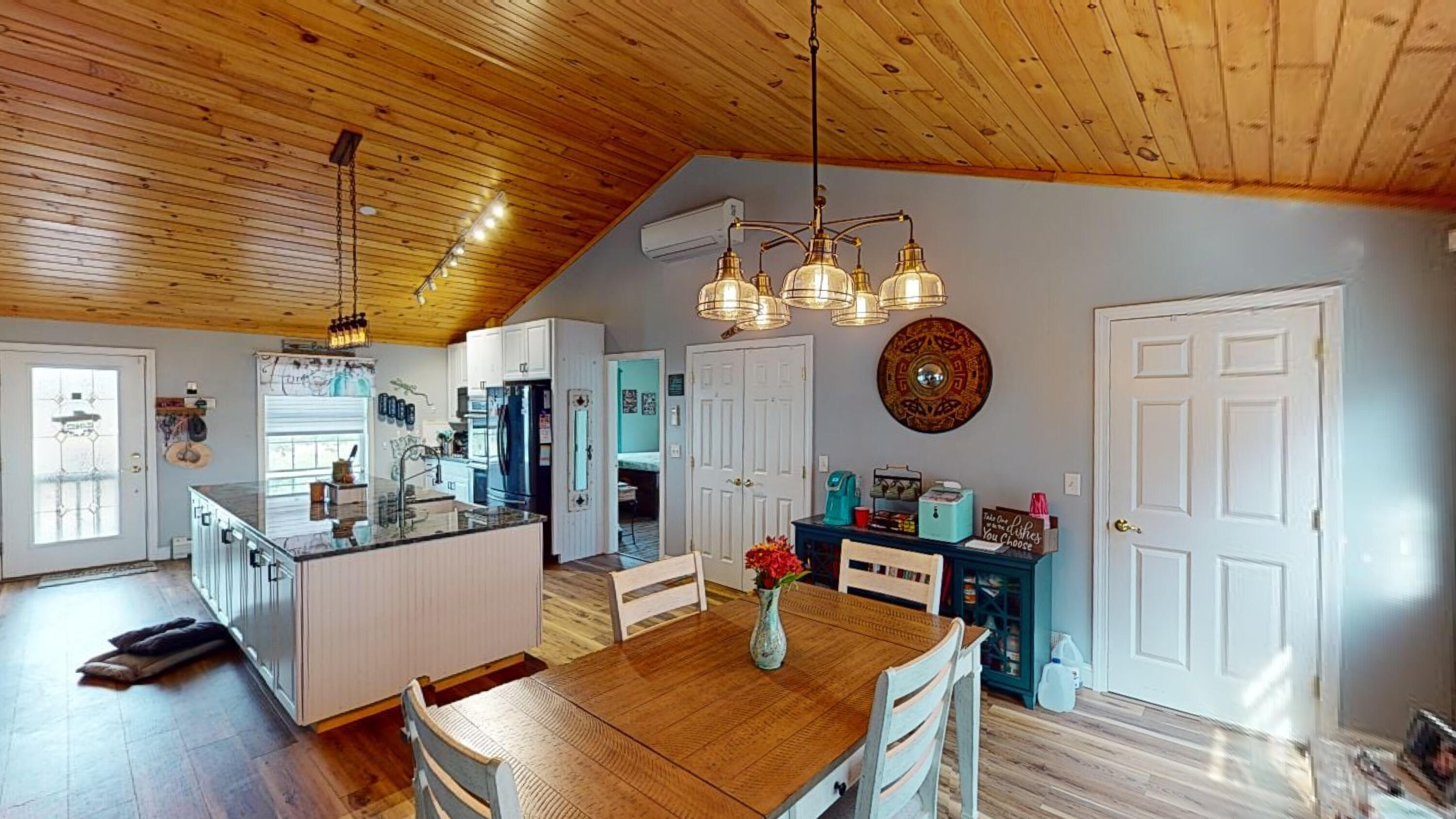 131 Exeter Road Corinth, ME 04427 - Photo 28 of 69 Copy-of-Untitled-09272023_142413