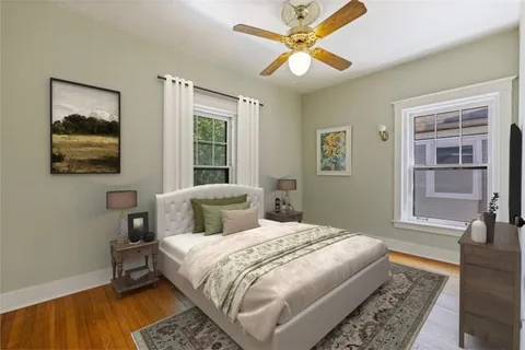 $495,000 | 3607 Campbell Street, Kansas City, MO 64109