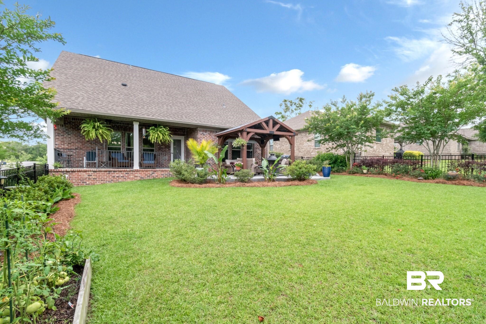 30002 Tamarack Drive Daphne, AL 36527 - Photo 34 of 37