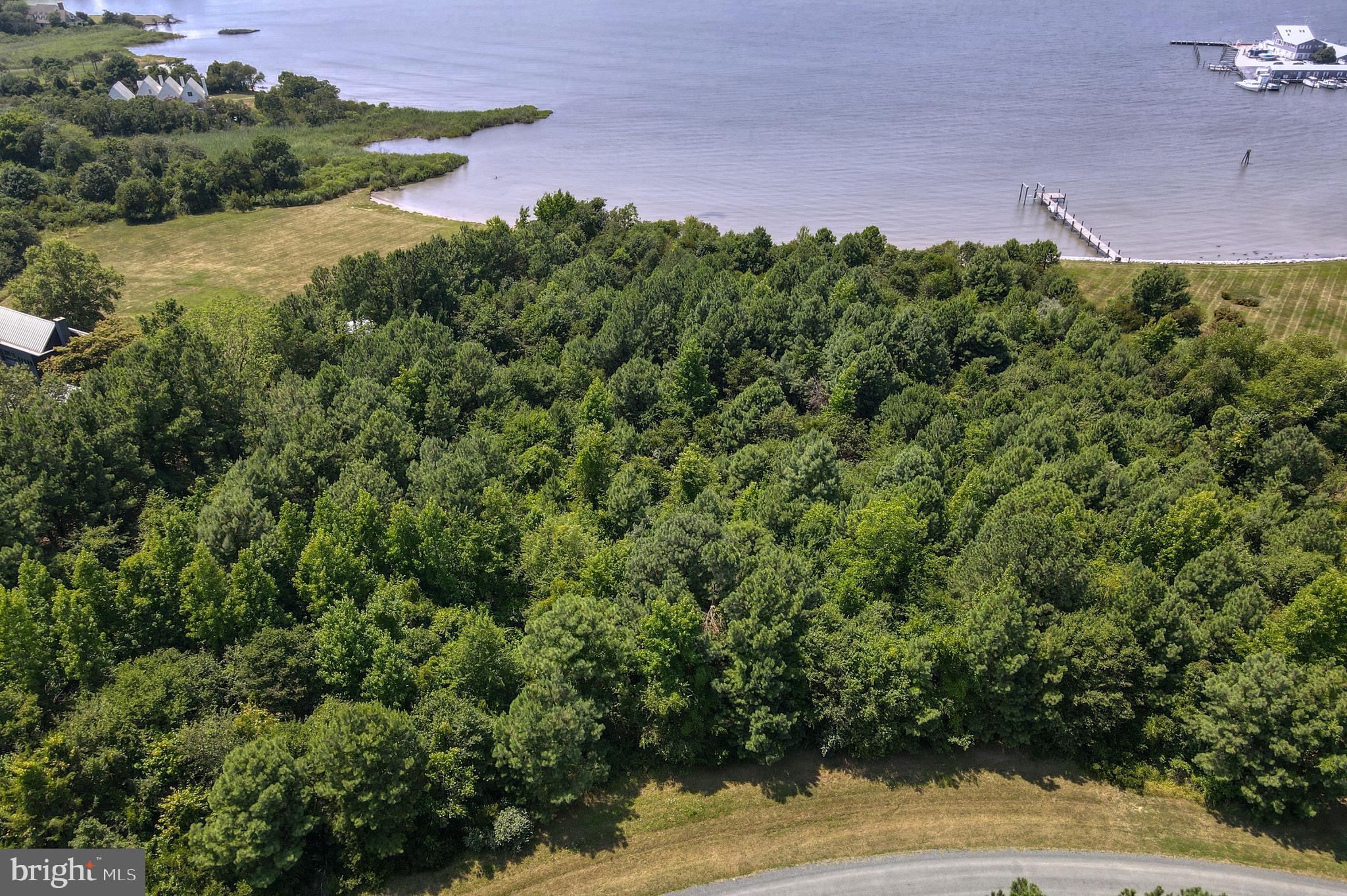 Ferry Cove Road Sherwood, MD 21665 - Photo 3 of 9