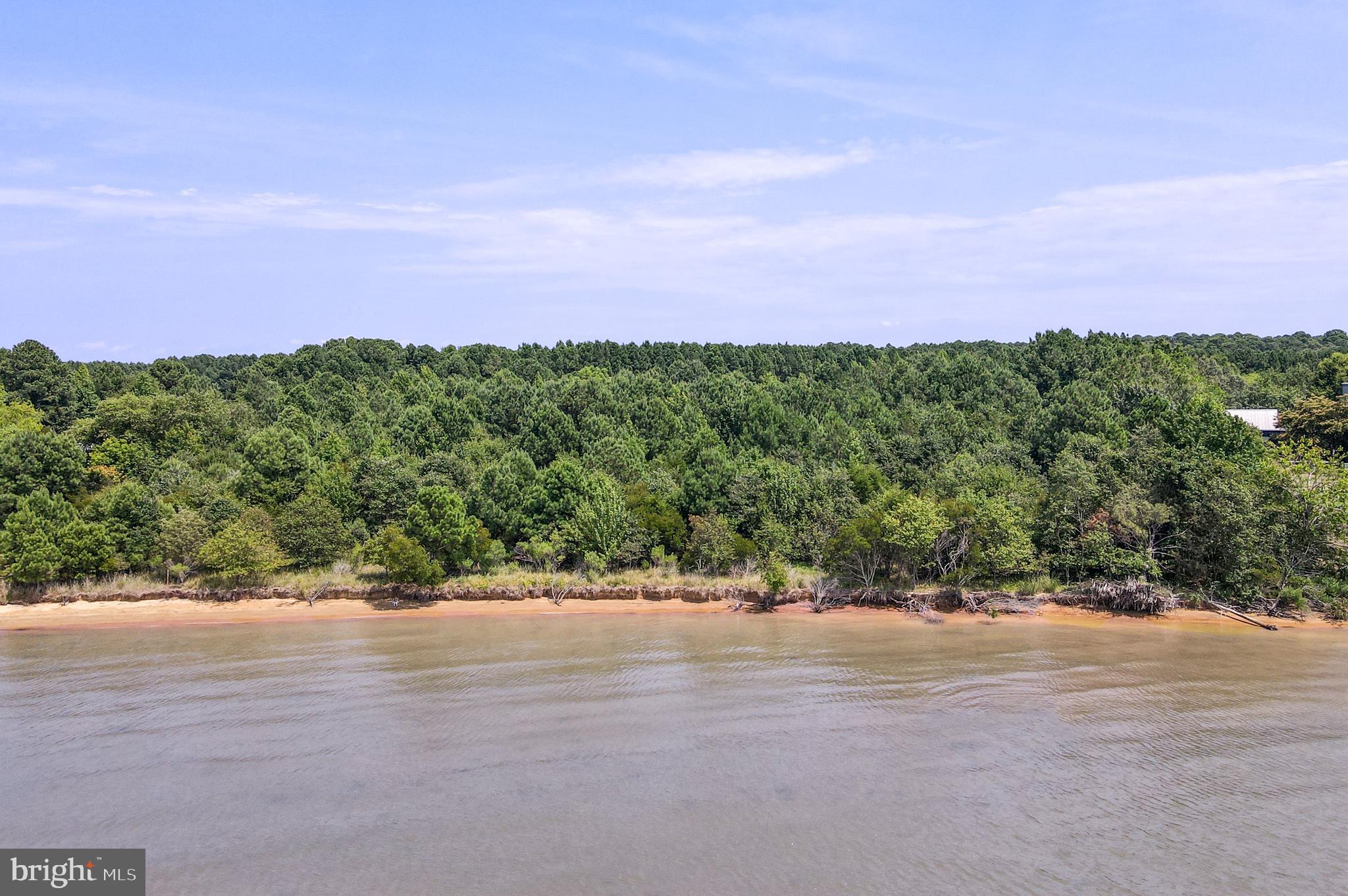 Ferry Cove Road Sherwood, MD 21665 - Photo 4 of 9