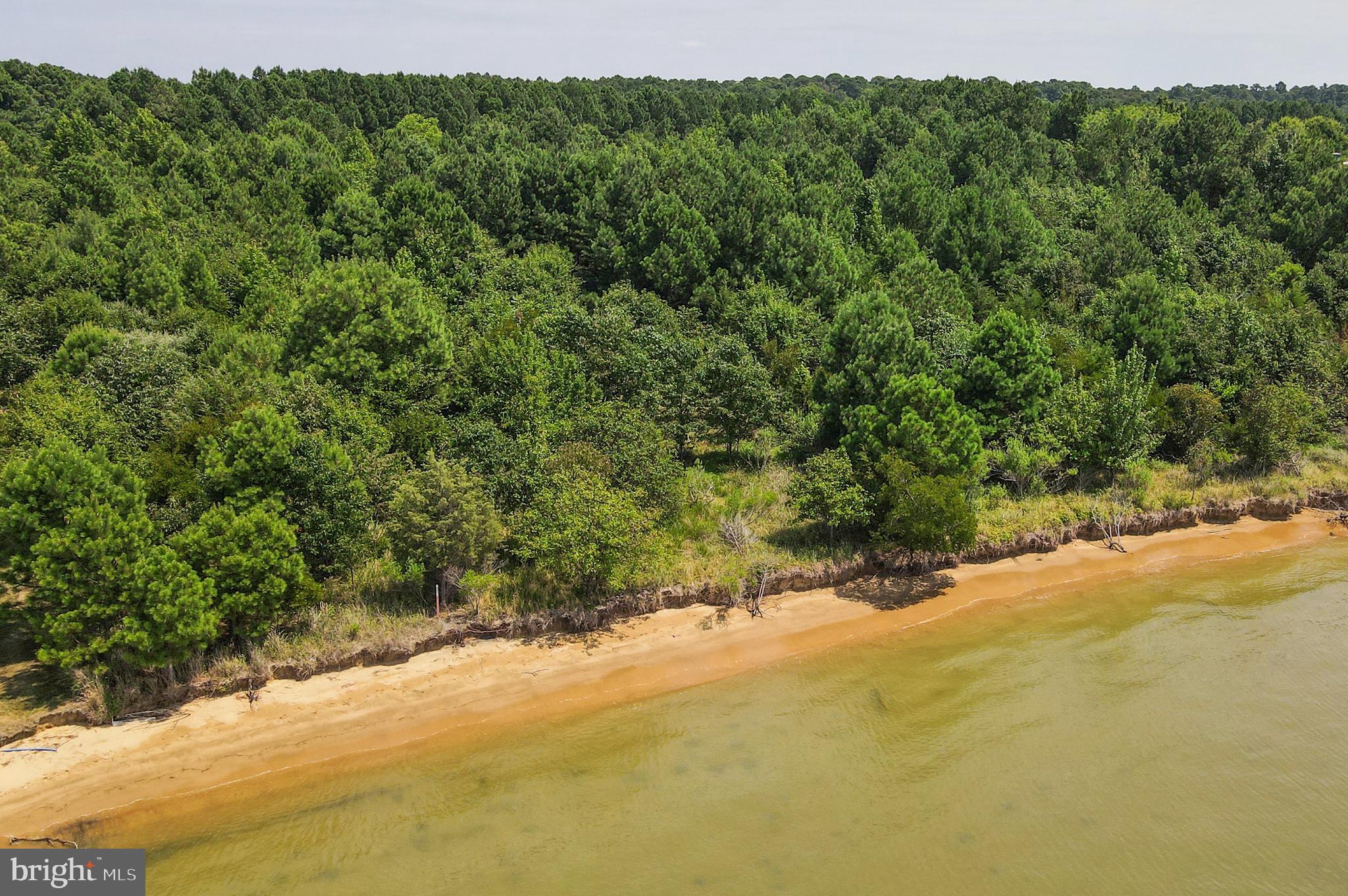 Ferry Cove Road Sherwood, MD 21665 - Photo 5 of 9