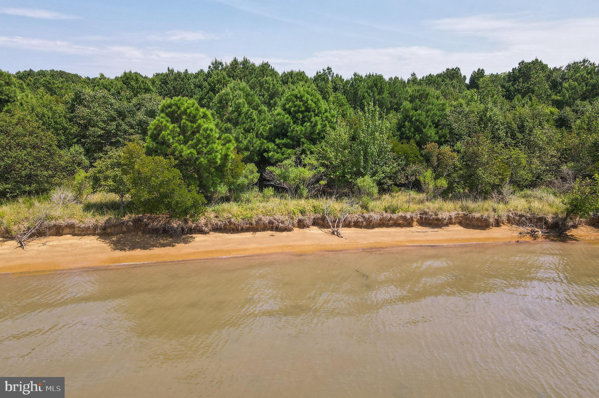 Ferry Cove Road Sherwood, MD 21665 - Photo 6 of 9