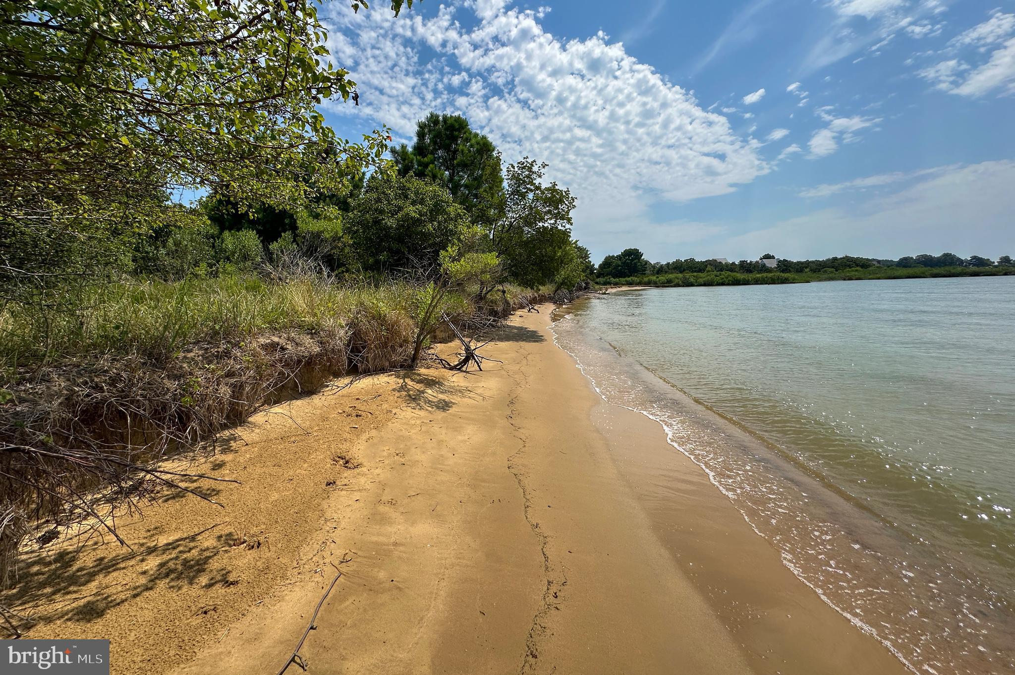 Ferry Cove Road Sherwood, MD 21665 - Photo 7 of 9