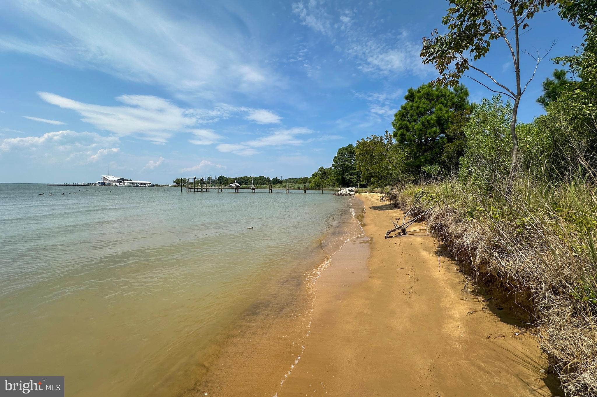 Ferry Cove Road Sherwood, MD 21665 - Photo 8 of 9