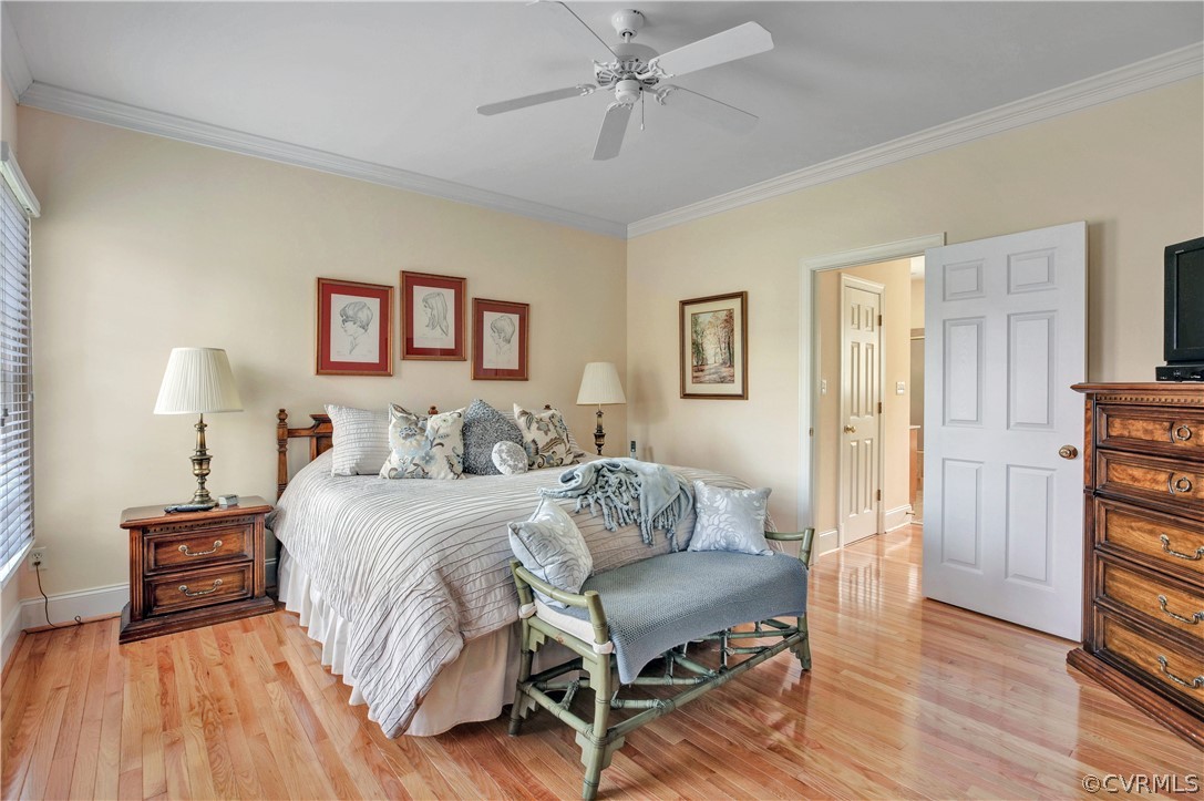 2406 Worchester Road Midlothian, VA 23113 - Photo 12 of 26 Gallery Image 12