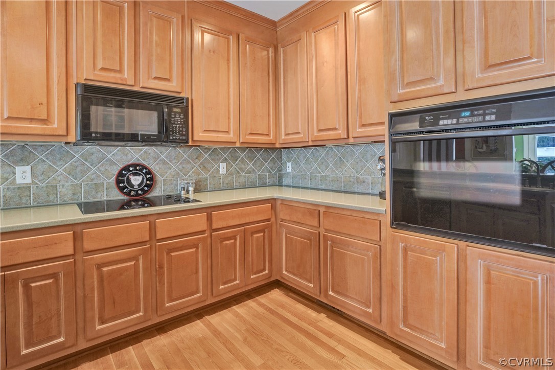 2406 Worchester Road Midlothian, VA 23113 - Photo 8 of 26 Gallery Image 8