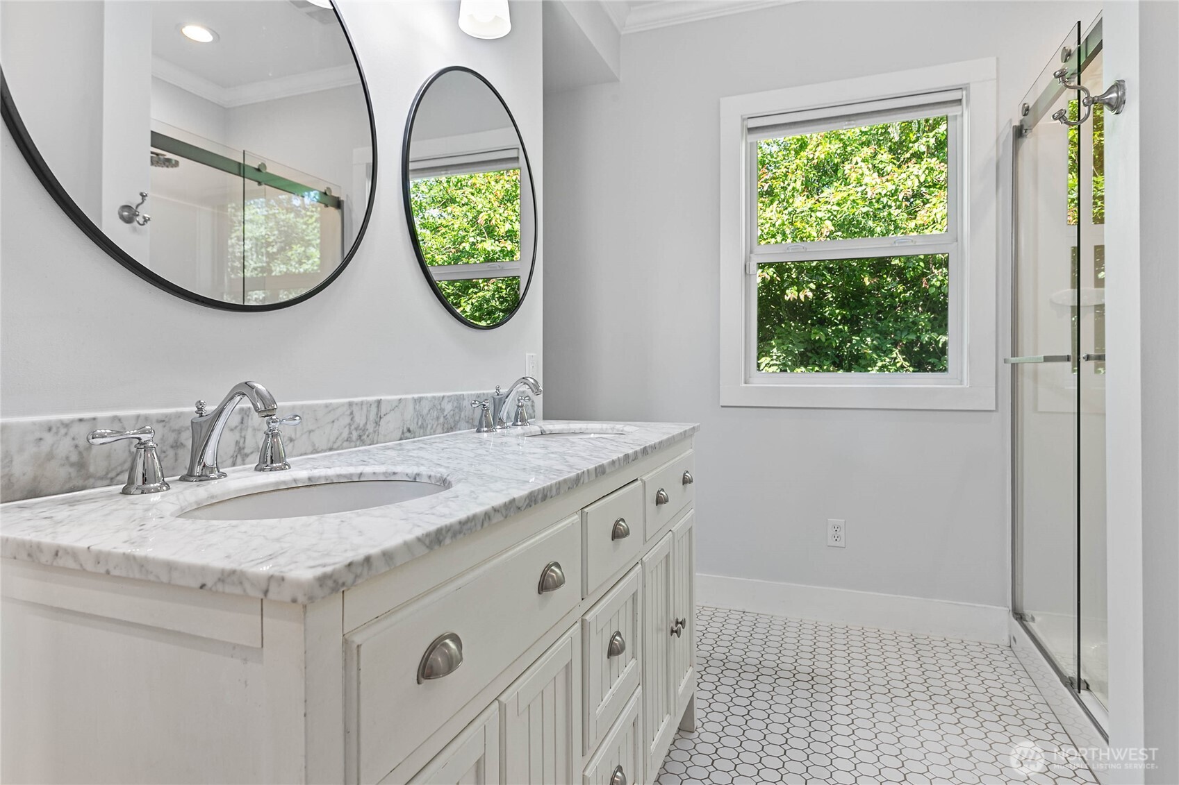551 East Smith Road Bellingham, WA 98226 - Photo 19 of 39
