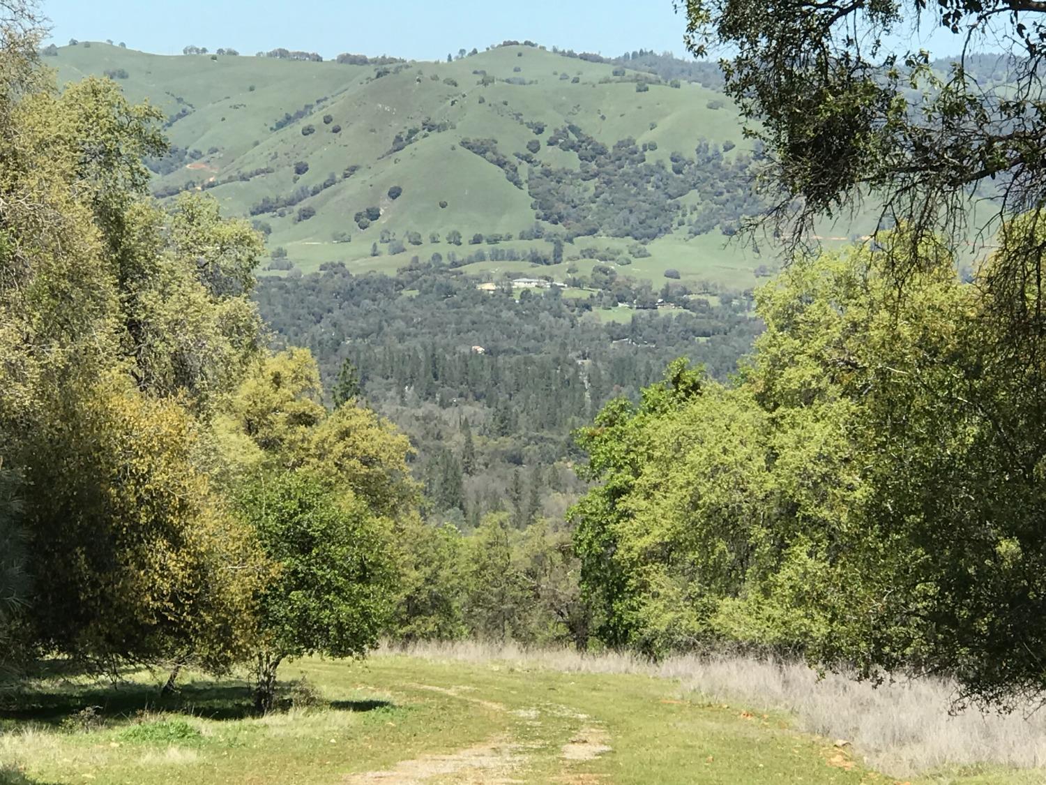 5080 Thompson Hill Road Placerville, CA 95667 - Photo 16 of 37