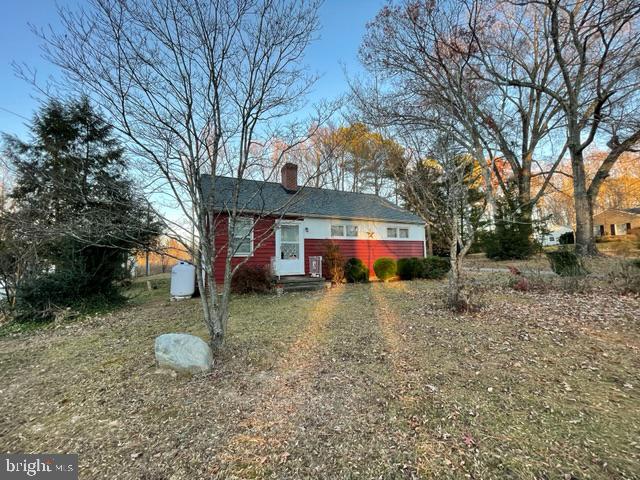 9718 Fredericks Hall Road Mineral, VA 23117 - Photo 1 of 14 Gallery Image 1