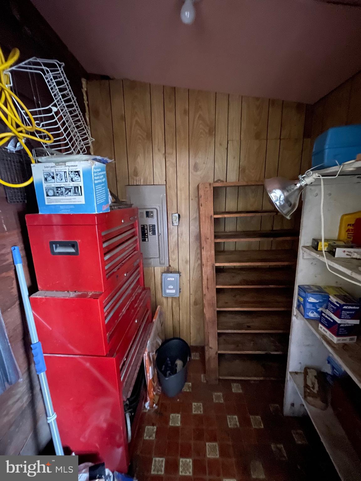 9718 Fredericks Hall Road Mineral, VA 23117 - Photo 11 of 14 Gallery Image 11