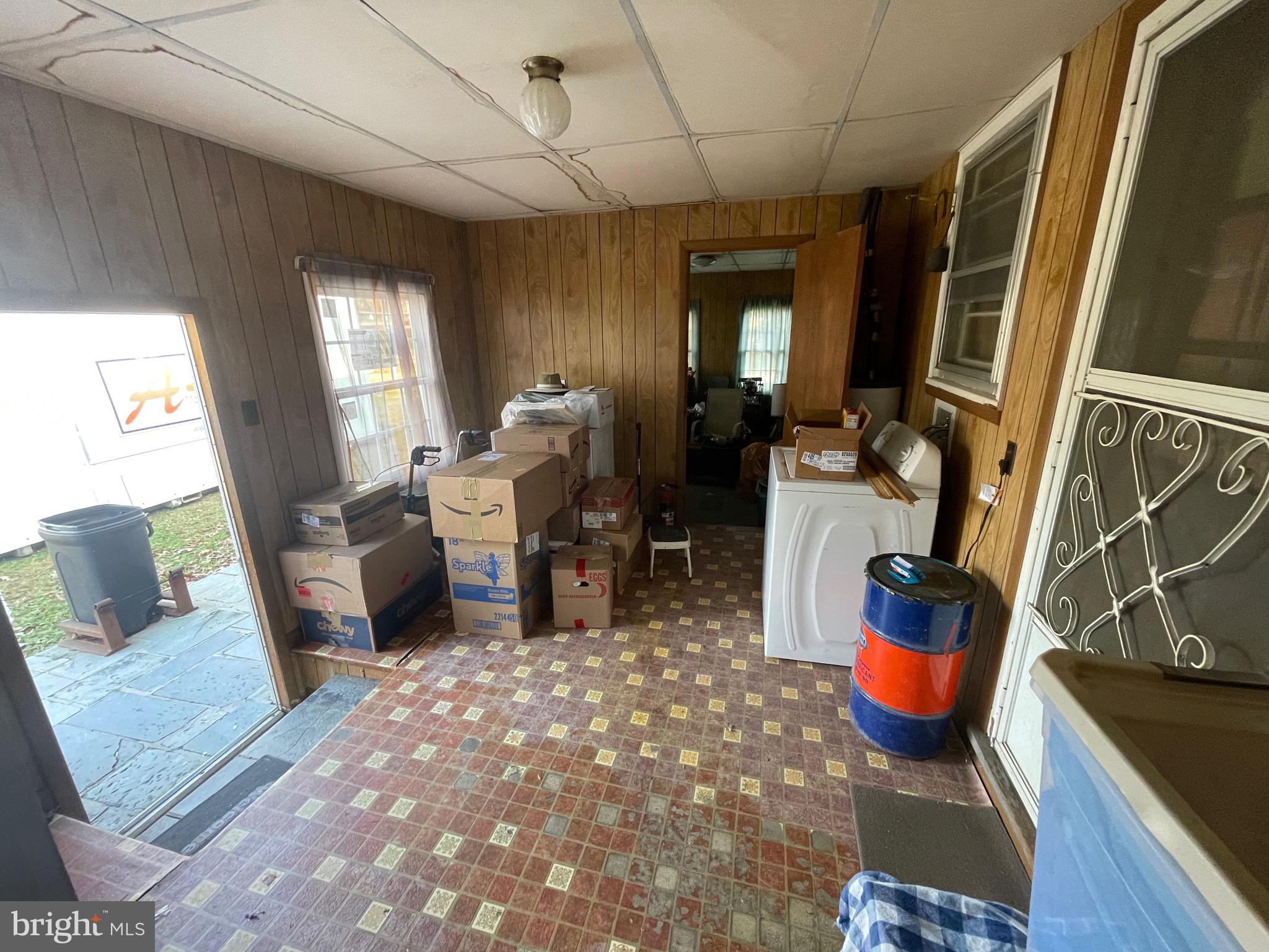 9718 Fredericks Hall Road Mineral, VA 23117 - Photo 12 of 14 Gallery Image 12