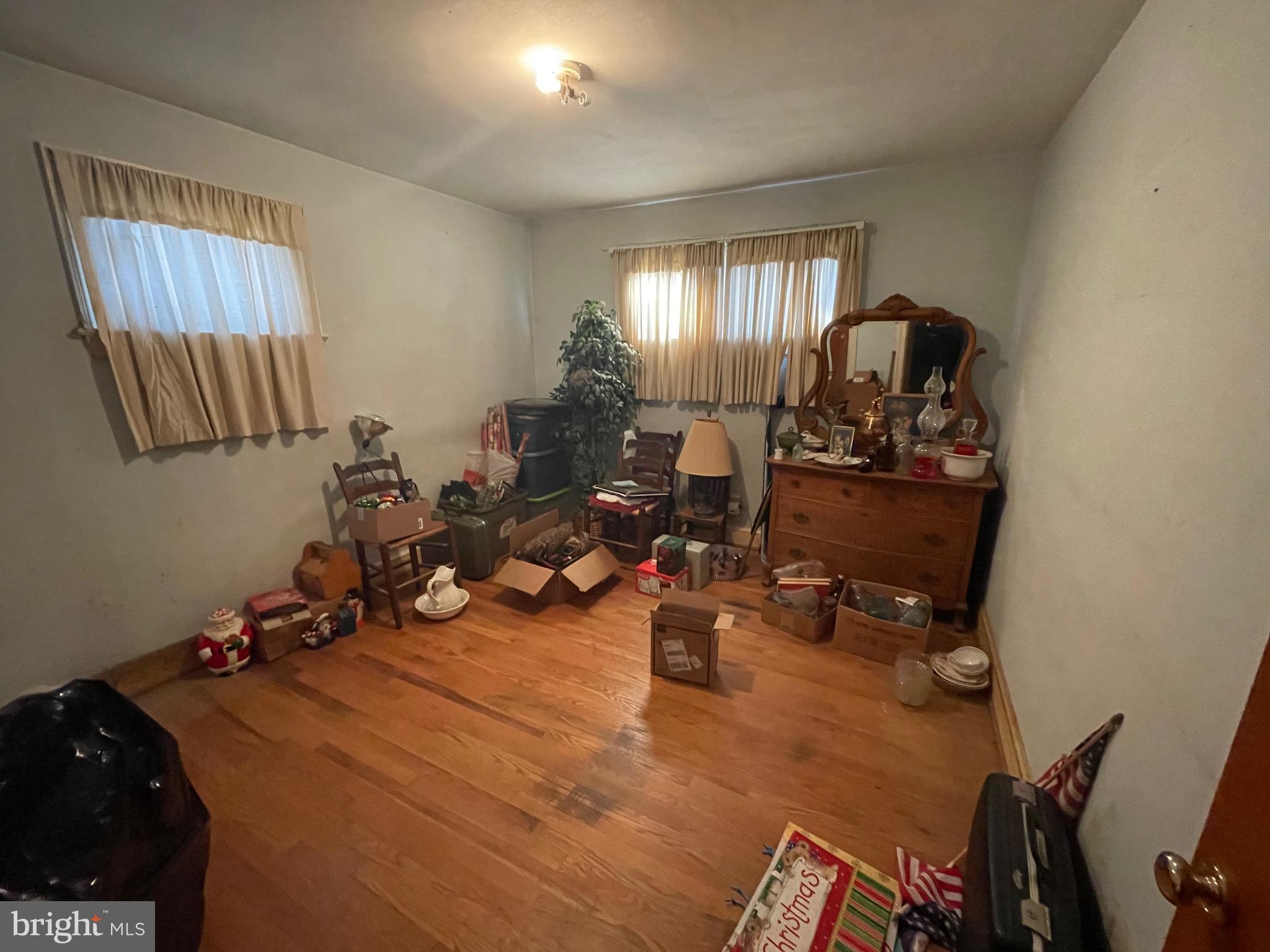 9718 Fredericks Hall Road Mineral, VA 23117 - Photo 4 of 14 Gallery Image 4