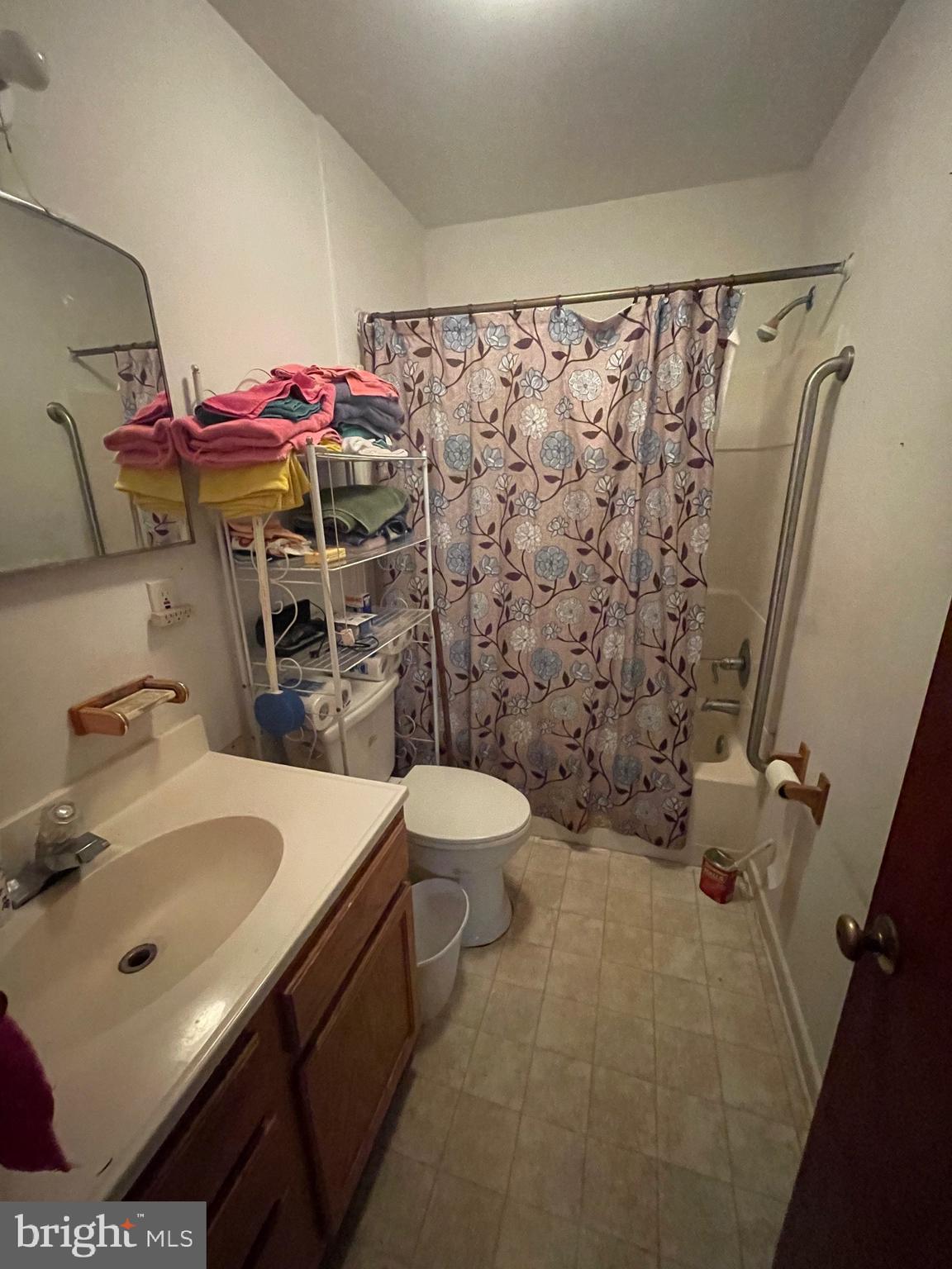9718 Fredericks Hall Road Mineral, VA 23117 - Photo 6 of 14 Gallery Image 6