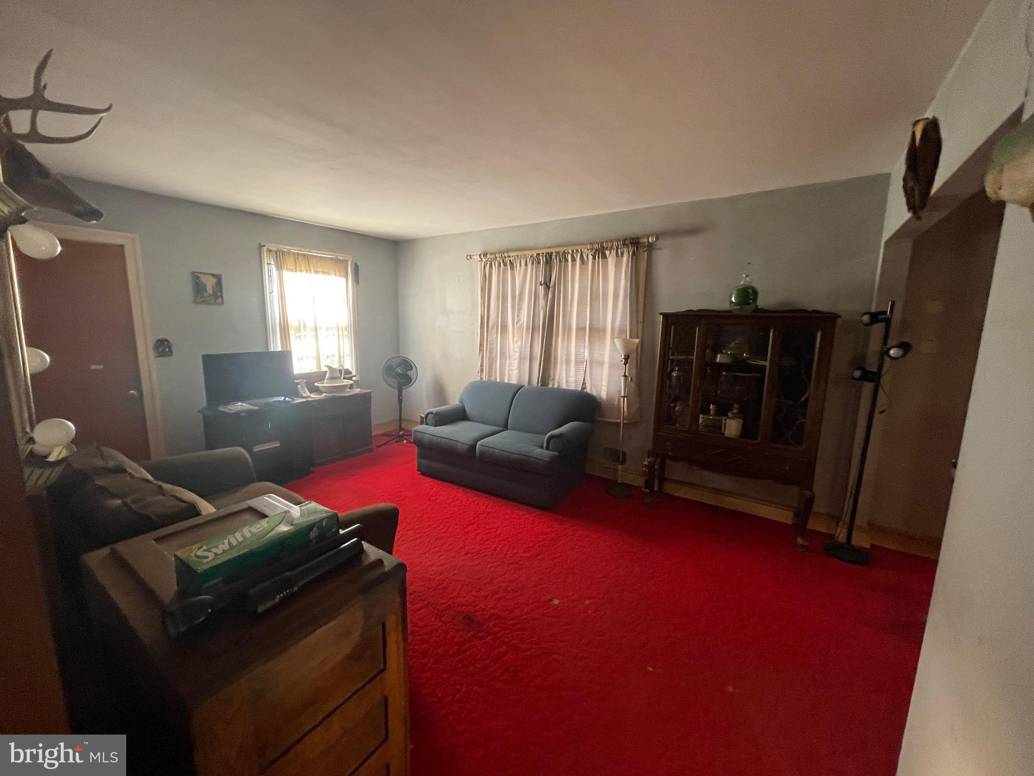 9718 Fredericks Hall Road Mineral, VA 23117 - Photo 7 of 14 Gallery Image 7