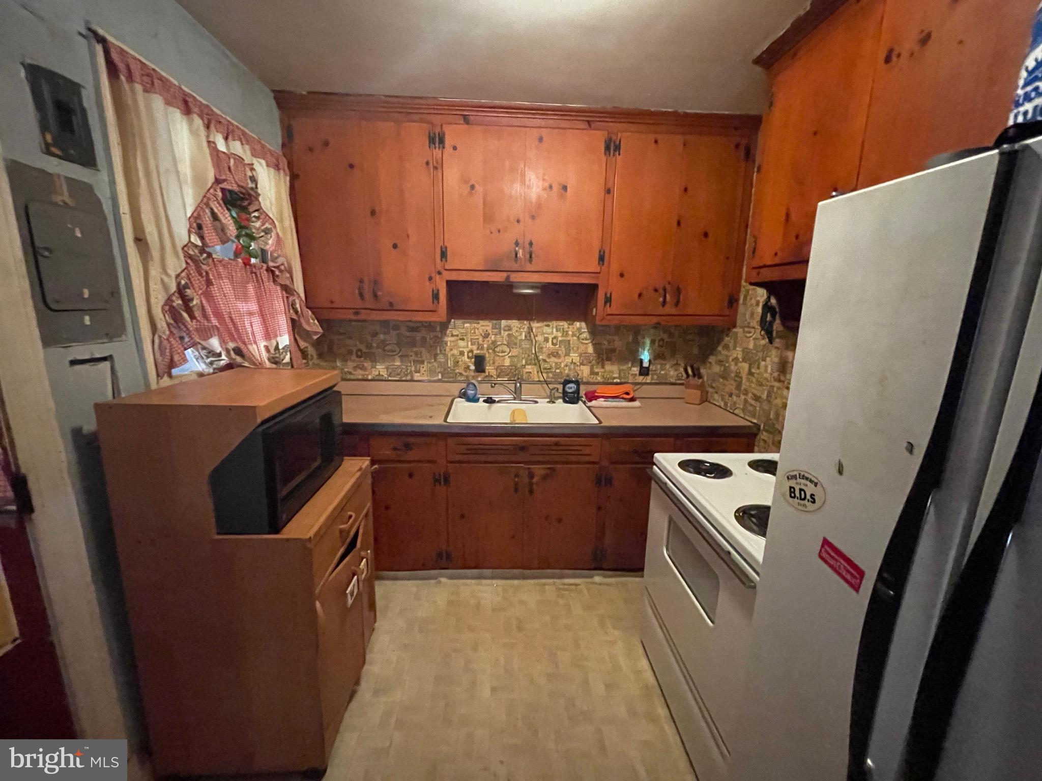 9718 Fredericks Hall Road Mineral, VA 23117 - Photo 8 of 14 Gallery Image 8