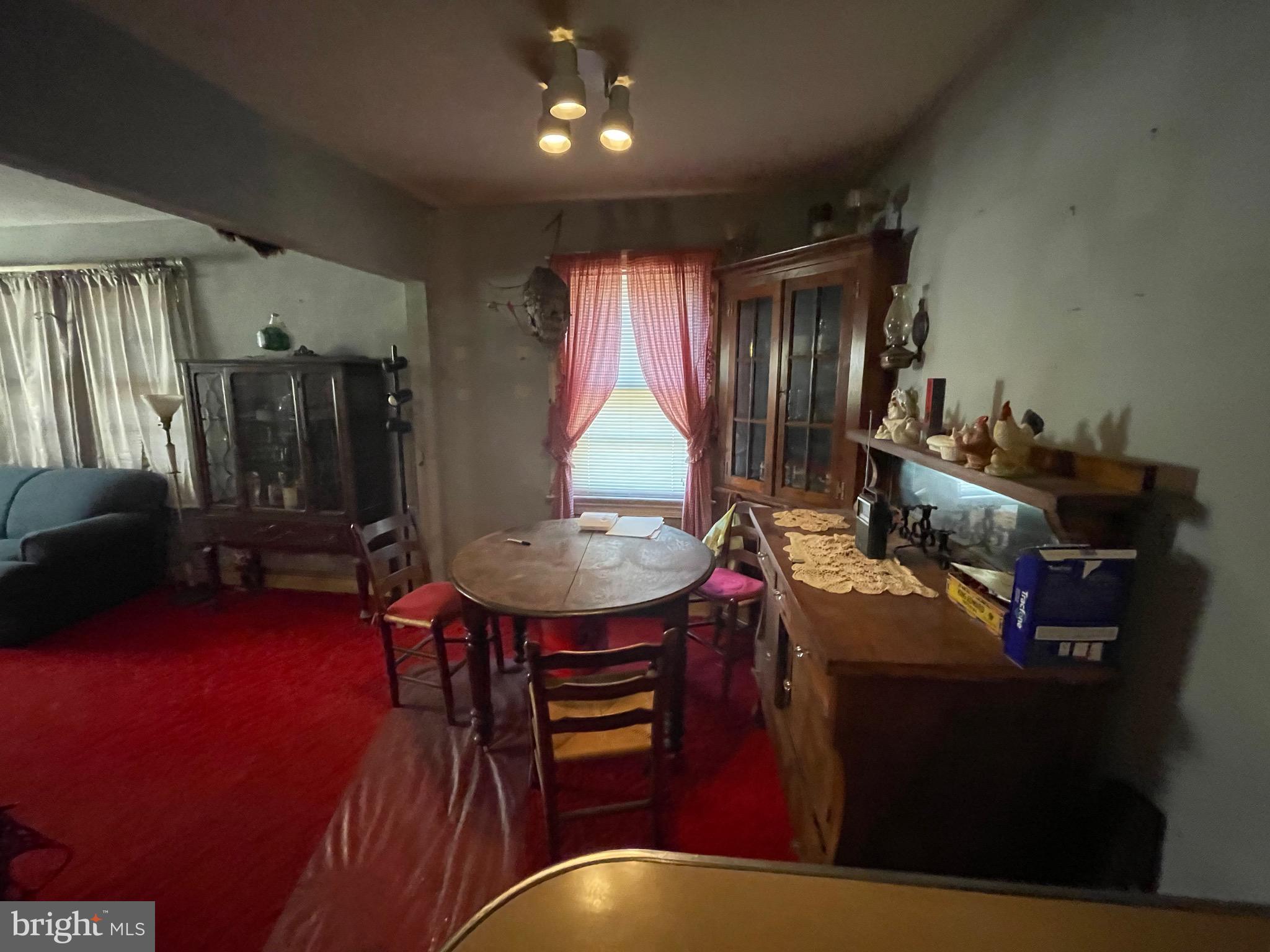 9718 Fredericks Hall Road Mineral, VA 23117 - Photo 9 of 14 Gallery Image 9