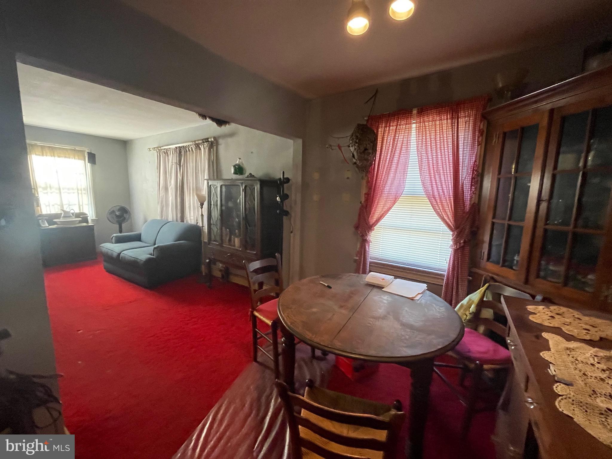 9718 Fredericks Hall Road Mineral, VA 23117 - Photo 10 of 14 Gallery Image 10