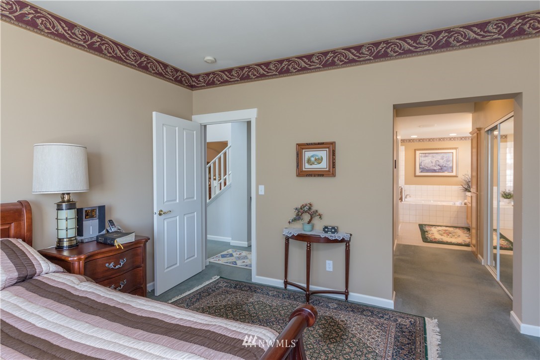 72 Timber Ridge Drive Port Ludlow, WA 98365 - Photo 14 of 22 Gallery Image 14