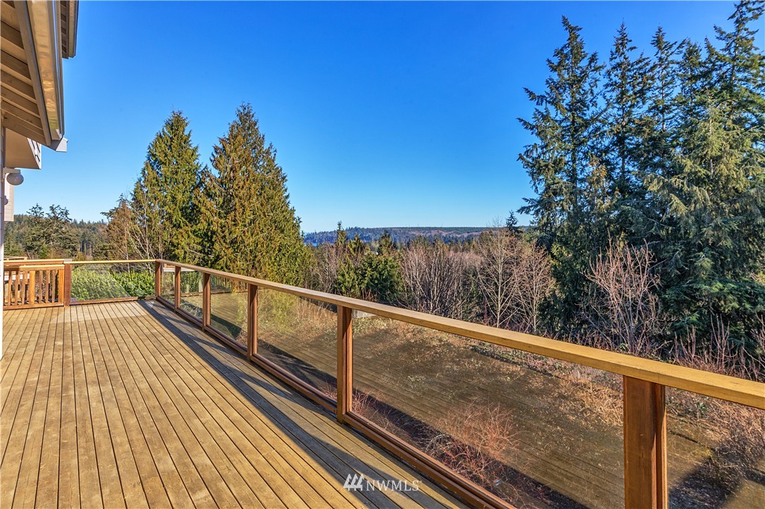 72 Timber Ridge Drive Port Ludlow, WA 98365 - Photo 22 of 22 Gallery Image 22