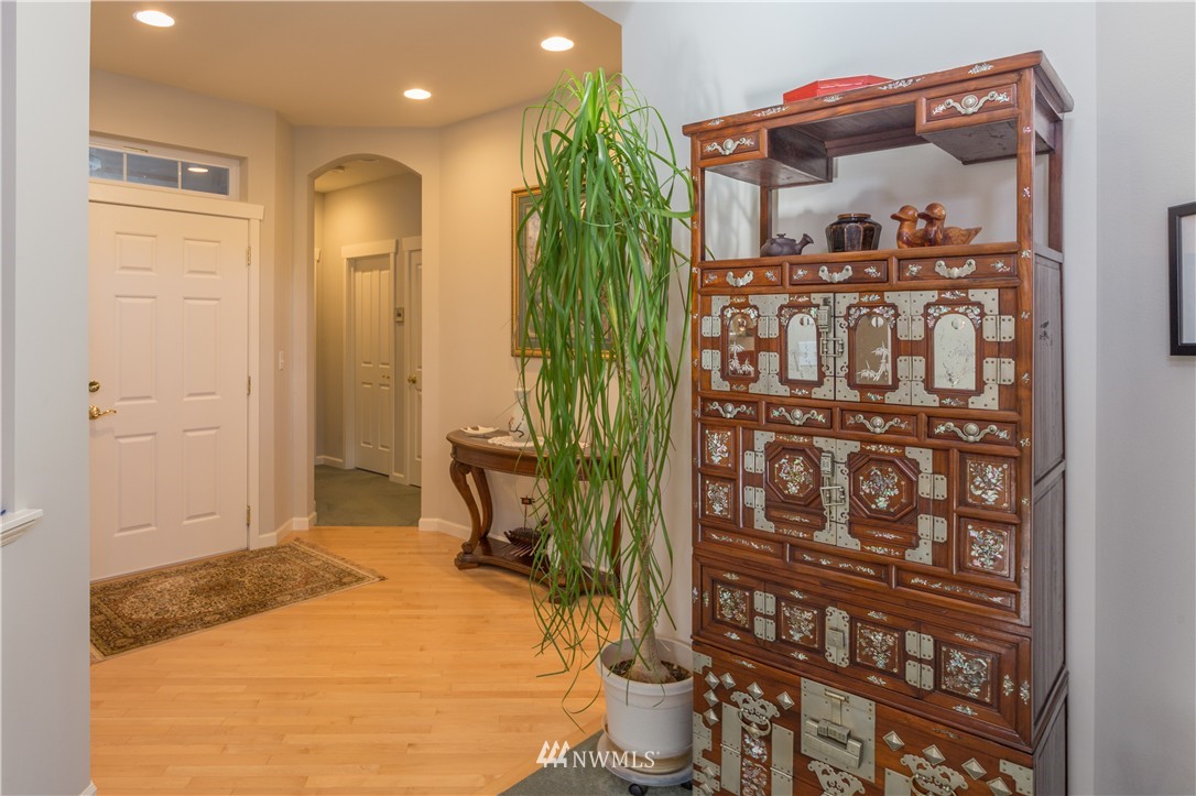 72 Timber Ridge Drive Port Ludlow, WA 98365 - Photo 4 of 22 Gallery Image 4