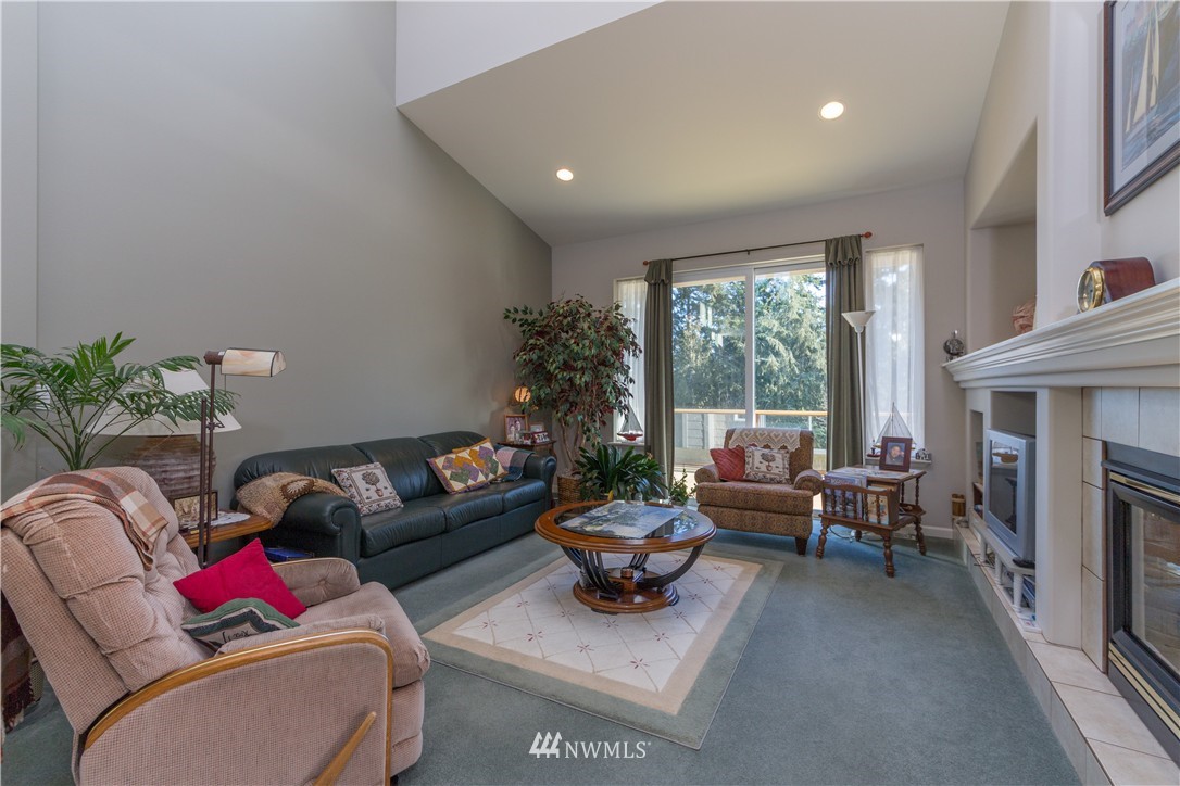 72 Timber Ridge Drive Port Ludlow, WA 98365 - Photo 5 of 22 Gallery Image 5